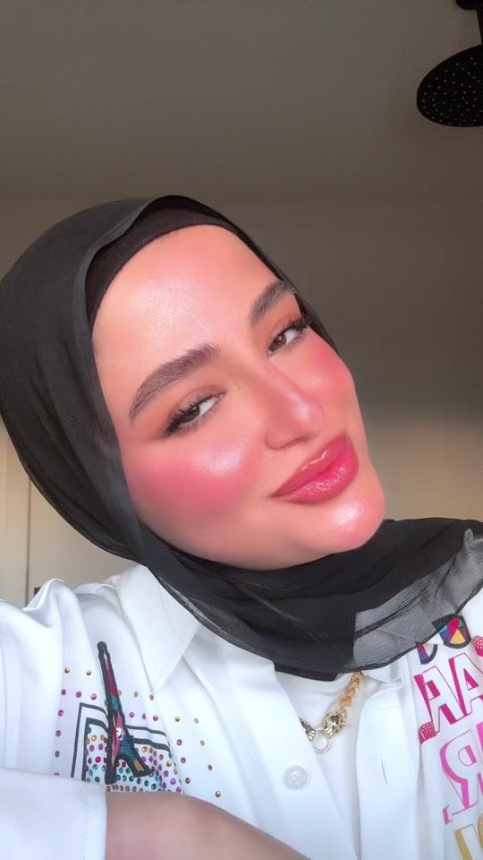 TikTok video thumbnail by ayasokkar
