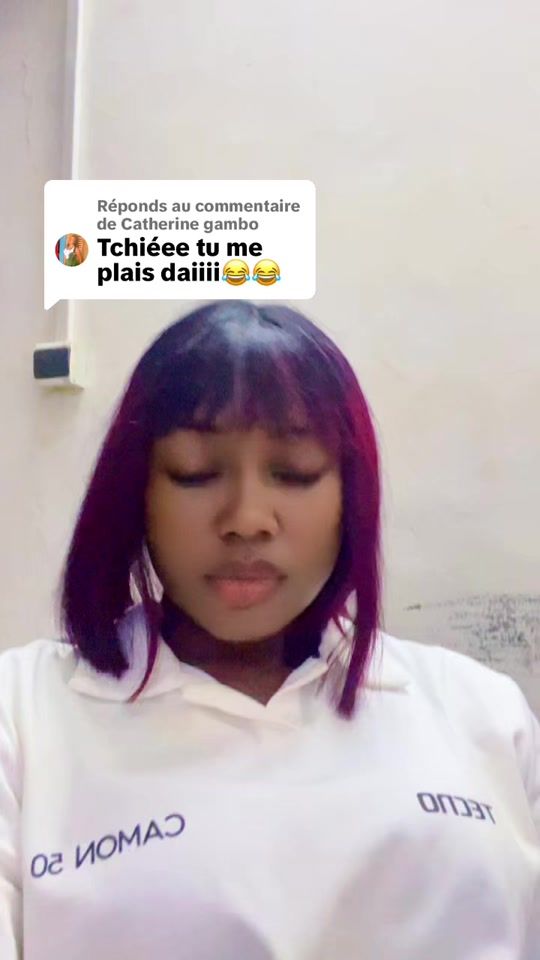 TikTok video thumbnail by safi_abaya1