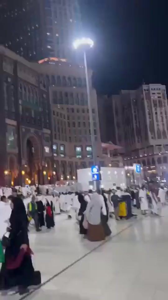 TikTok video thumbnail by 05bismillah1