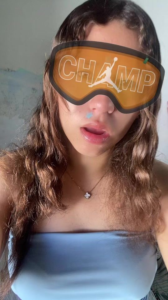 TikTok video thumbnail by priv_kaileni