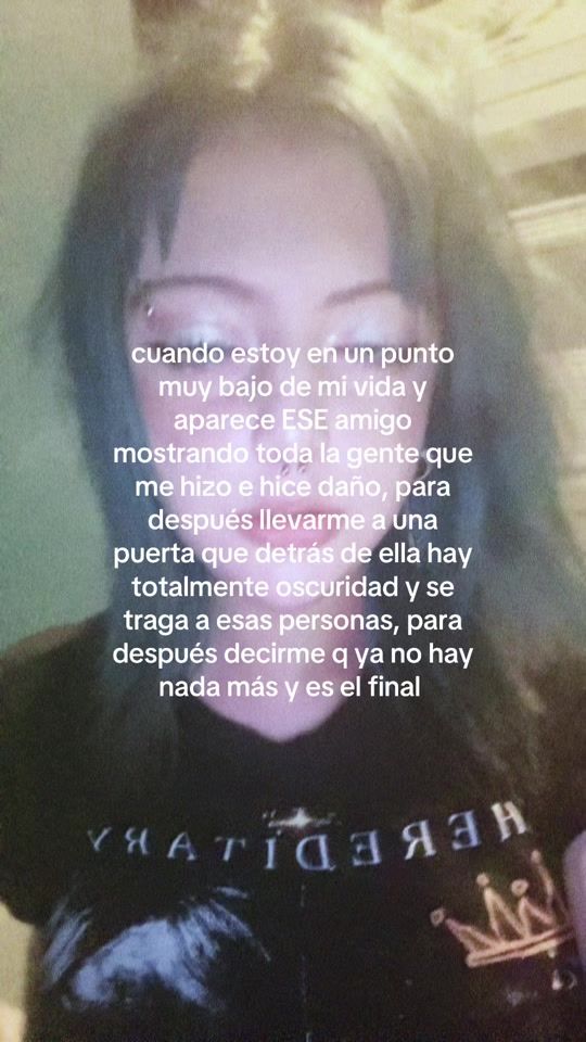 TikTok video thumbnail by ewstella