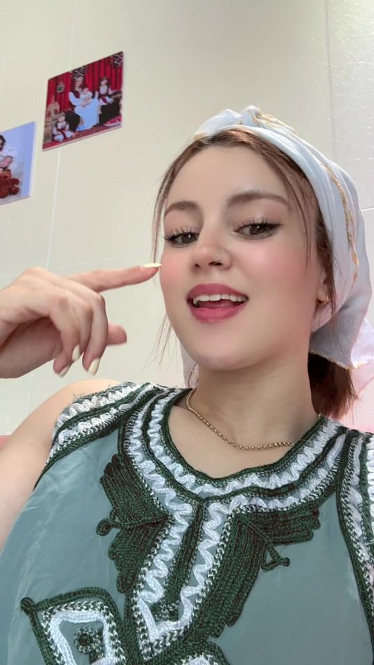 TikTok video thumbnail by oh_imha