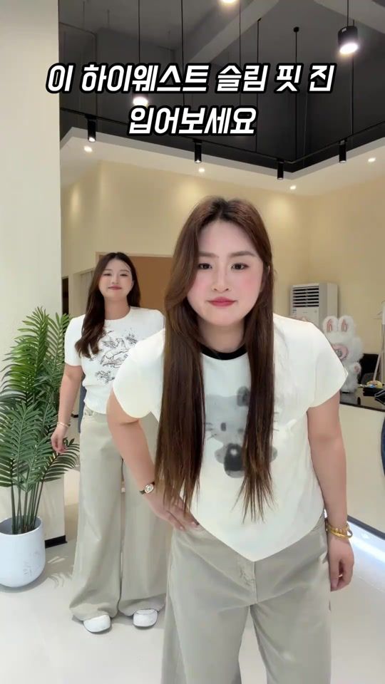 TikTok video thumbnail by koko.kor7