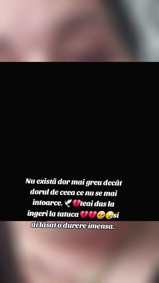 TikTok video thumbnail by brynetha