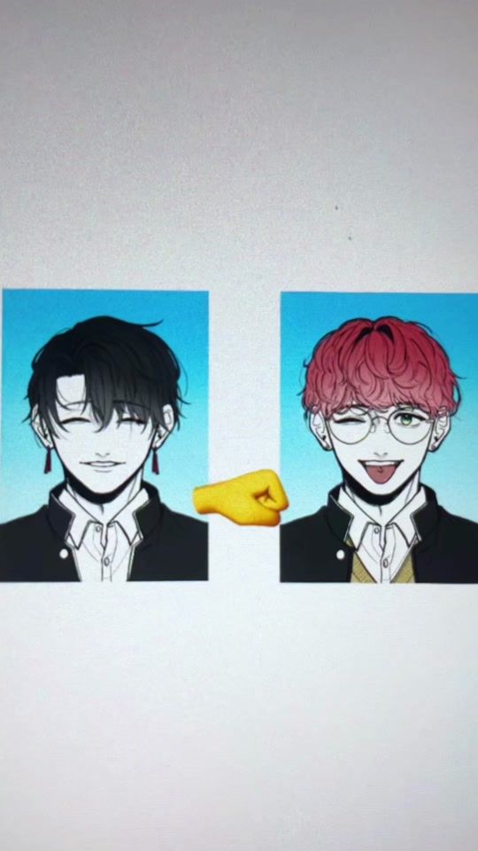 TikTok video thumbnail by shirenakimetsu