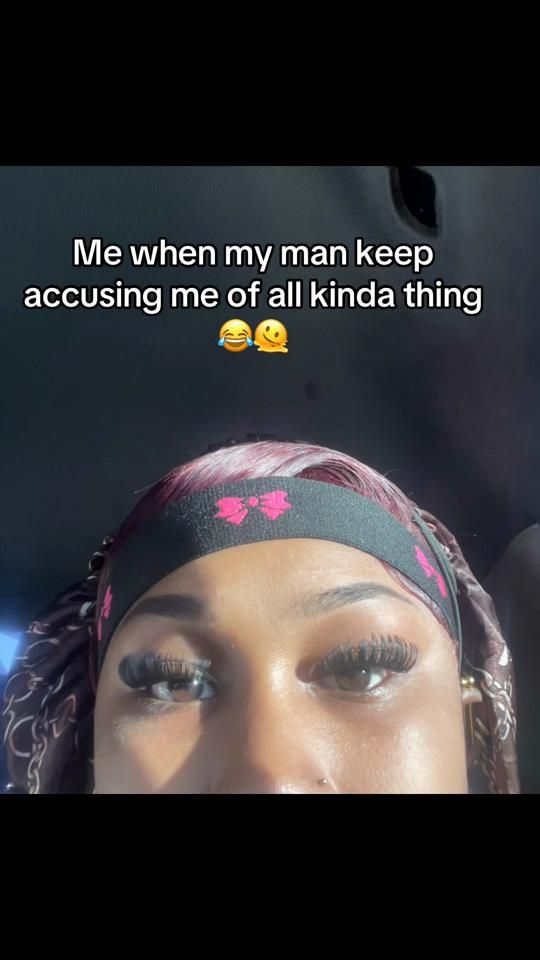 TikTok video thumbnail by not_hennessy
