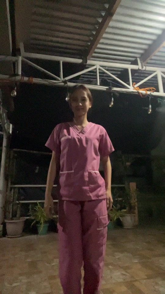 TikTok video thumbnail by monsymons