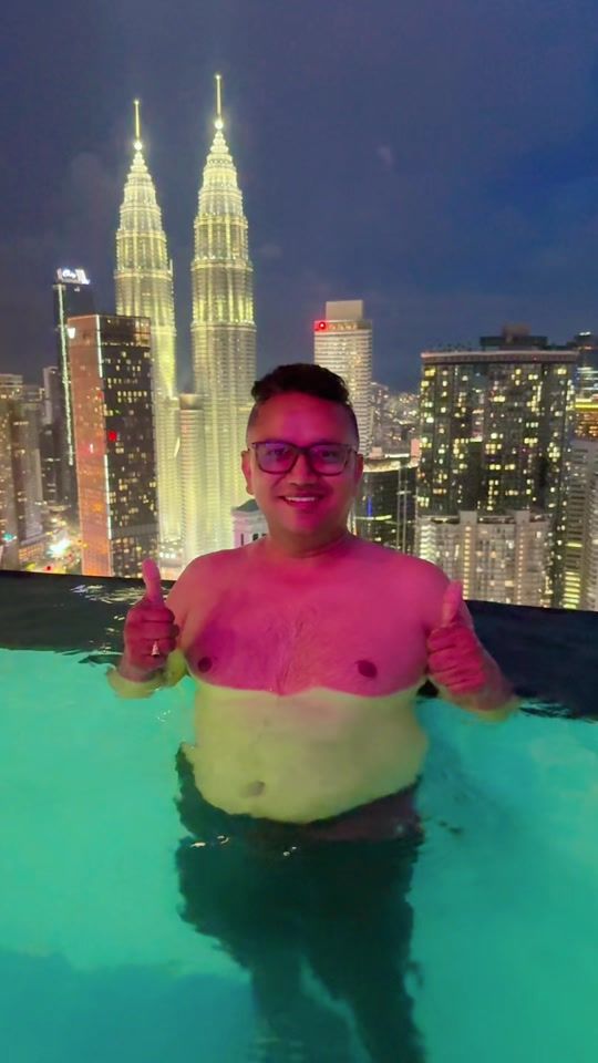 TikTok video thumbnail by ashokkhadka41