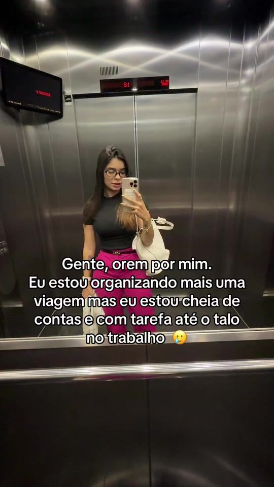 TikTok video thumbnail by _thainaraalvess