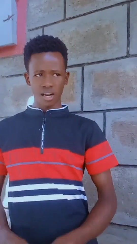 TikTok video thumbnail by felizardoking