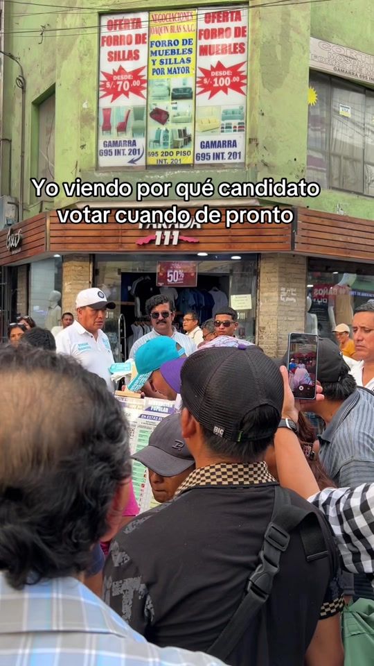 TikTok video thumbnail by yorby_marquezm