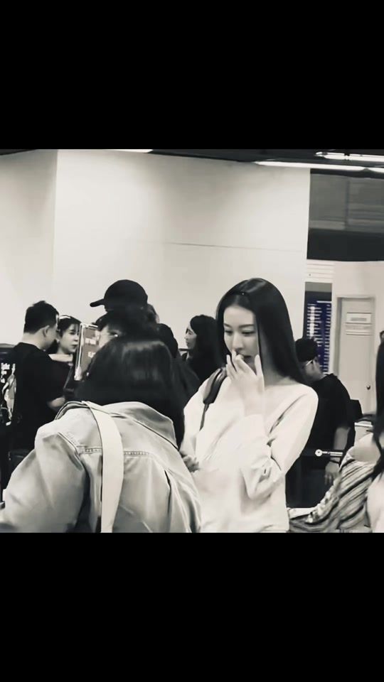 TikTok video thumbnail by vj_x55