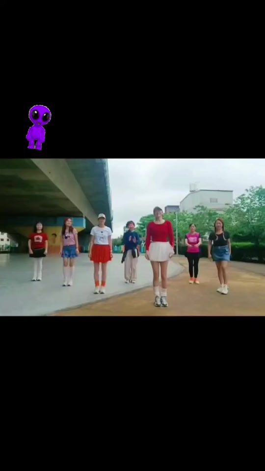 TikTok video thumbnail by jade.1003