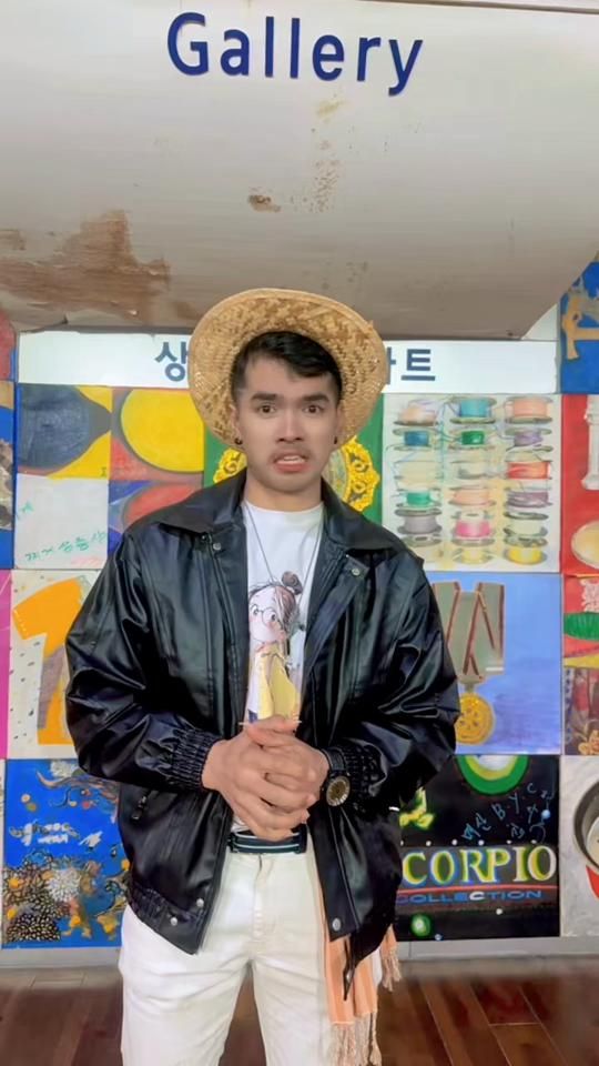 TikTok video thumbnail by bropov0942