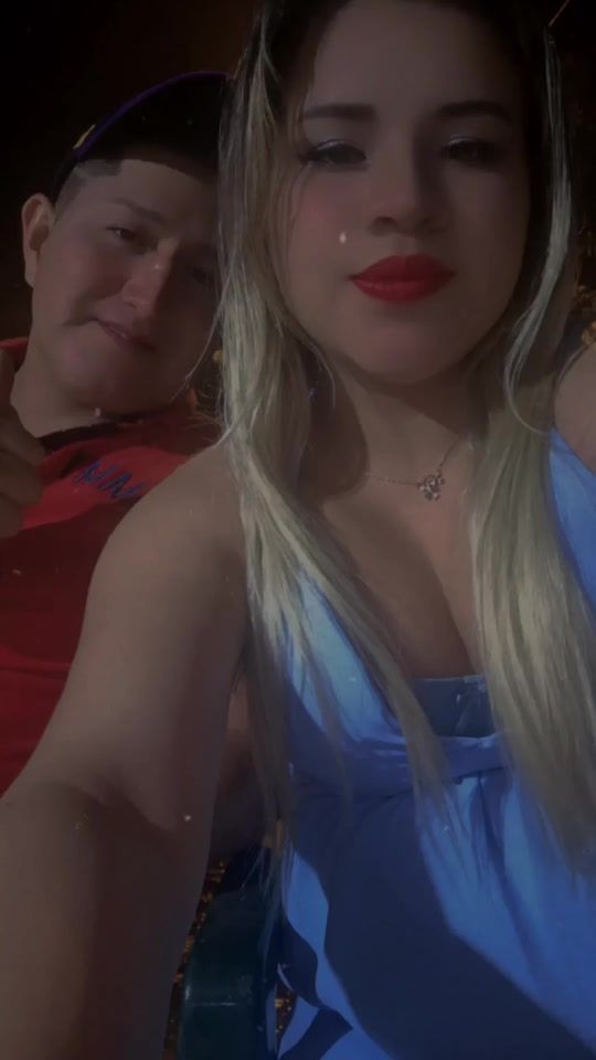 TikTok video thumbnail by ximenaag565