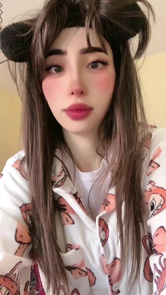 TikTok video thumbnail by hind_jp