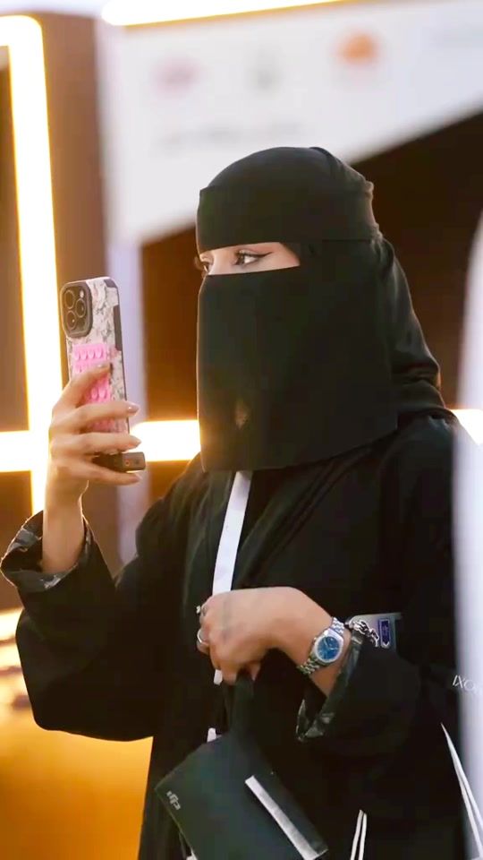 TikTok video thumbnail by myswnalhkylyatolj