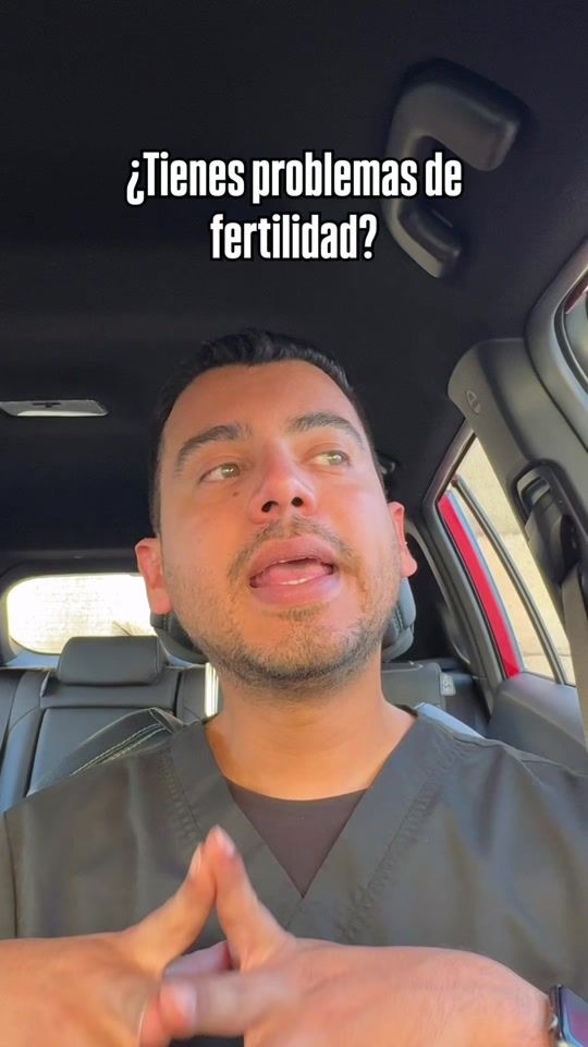 TikTok video thumbnail by dr.rafaelcam