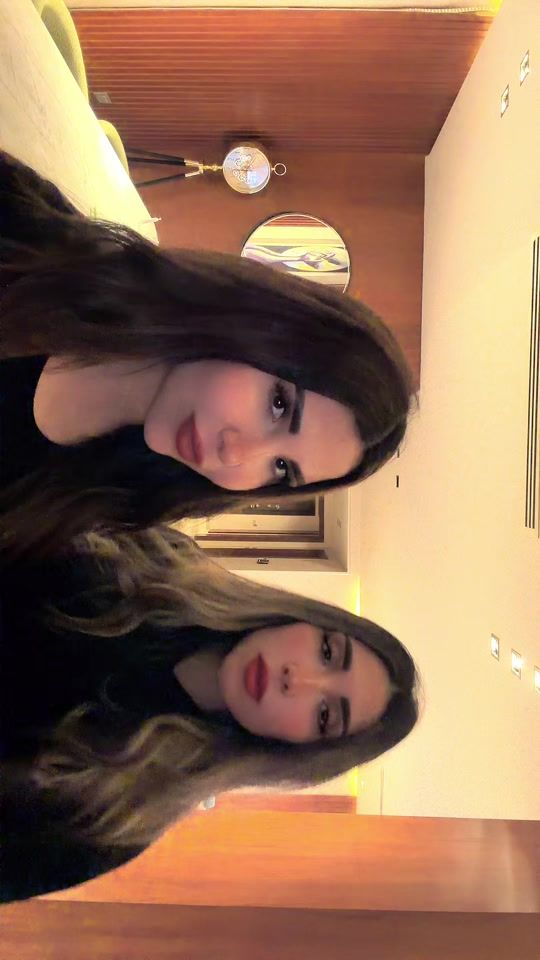 TikTok video thumbnail by amirabadrtiktok