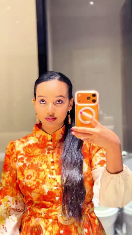 TikTok video thumbnail by candysweet24