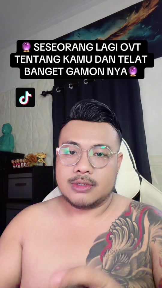 TikTok video thumbnail by bramantapraba88