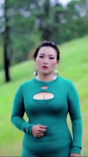 TikTok video thumbnail by huashamstudio2