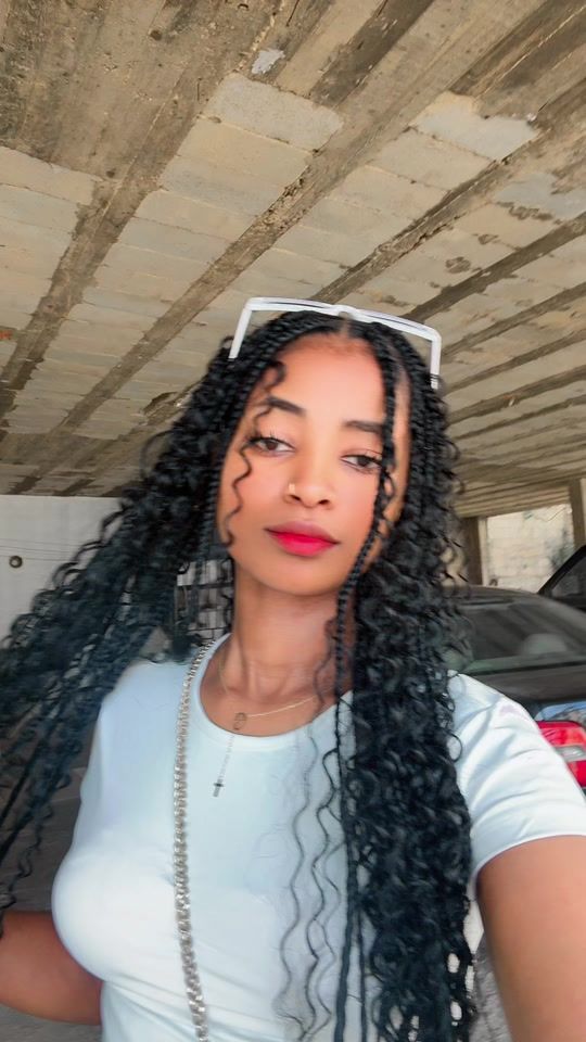 TikTok video thumbnail by kaliye2464