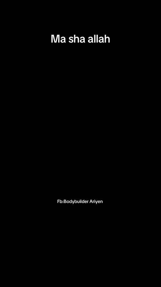 TikTok video thumbnail by mdariyen545