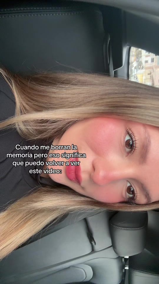 TikTok video thumbnail by nico.mannucci