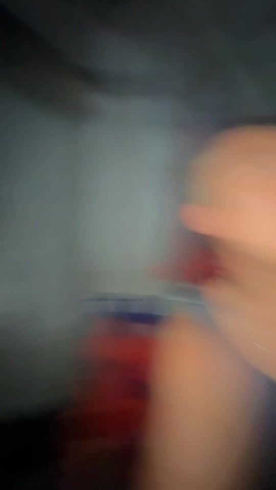 TikTok video thumbnail by jarrenfilms