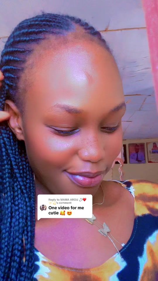 TikTok video thumbnail by 12235aringbior