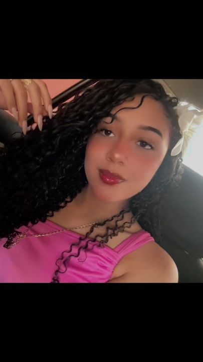 TikTok video thumbnail by karol.11b