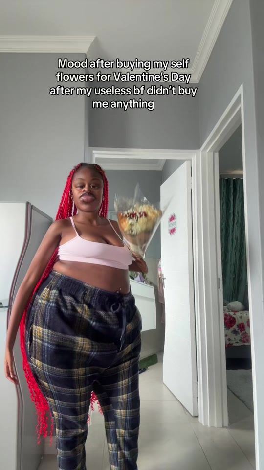 TikTok video thumbnail by babysebosebo