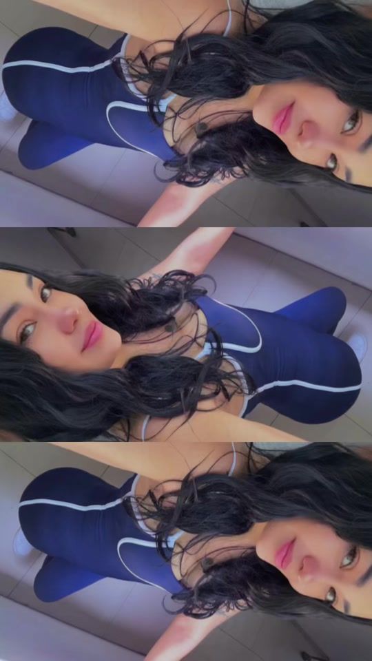 TikTok video thumbnail by stefannymoreno07