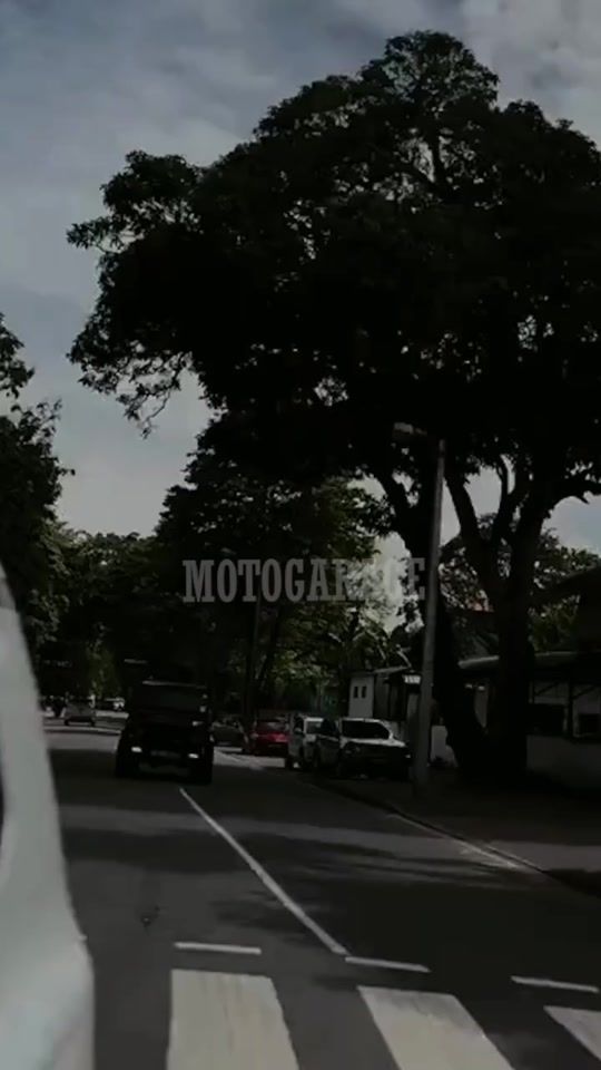 TikTok video thumbnail by _defenderssl_