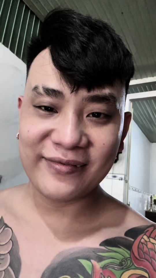TikTok video thumbnail by thorua2908