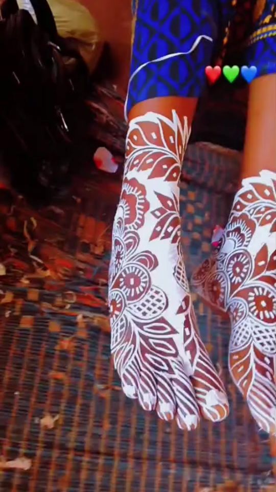 TikTok video thumbnail by princesse.tarama