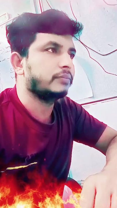 TikTok video thumbnail by anamul.skjuwel