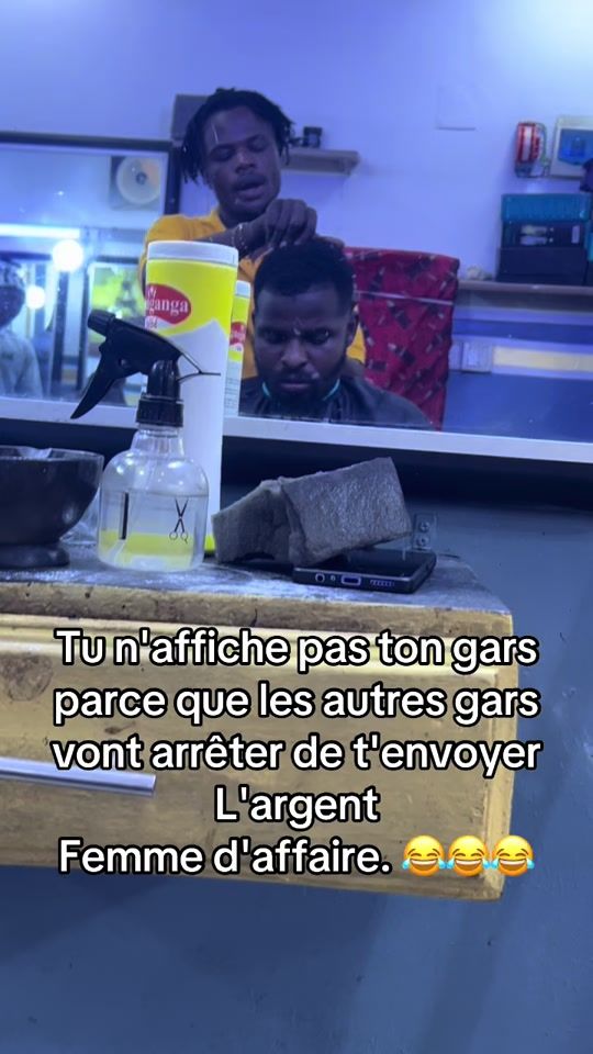 TikTok video thumbnail by kbg_portrait