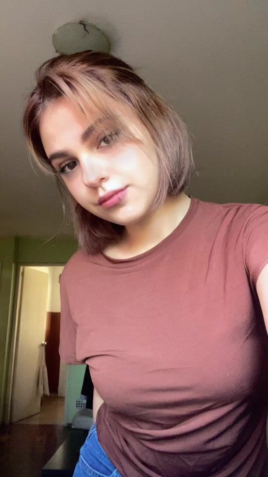 TikTok video thumbnail by ennsalada