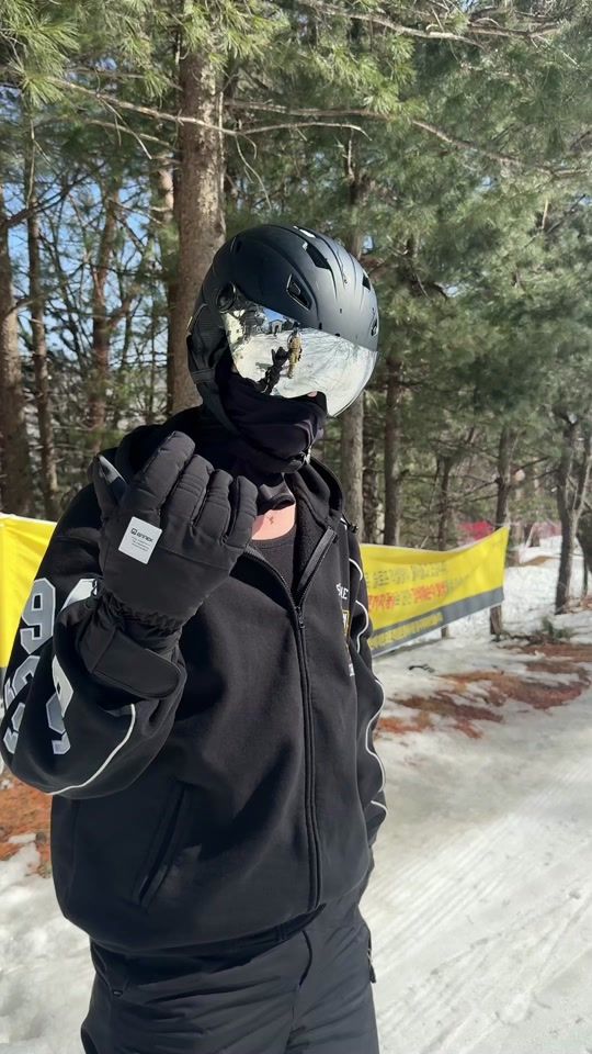 TikTok video thumbnail by leeesanghyeon