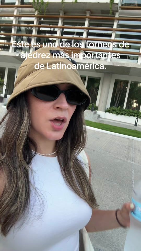 TikTok video thumbnail by nicollemt92