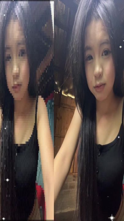 TikTok video thumbnail by nnoy.vang