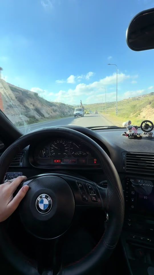 TikTok video thumbnail by sabreen.mohammad6
