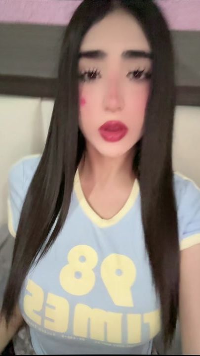 TikTok video thumbnail by ali_bp4