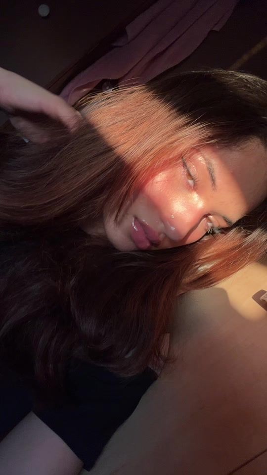 TikTok video thumbnail by jazouuu._
