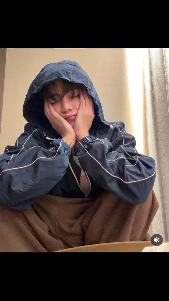 TikTok video thumbnail by grisel.kth.jjk