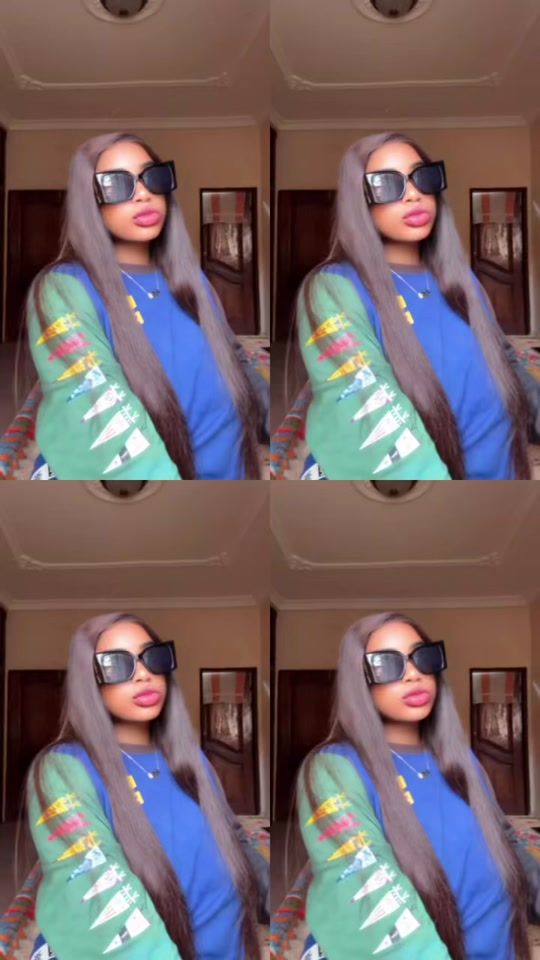 TikTok video thumbnail by gabrielle2372