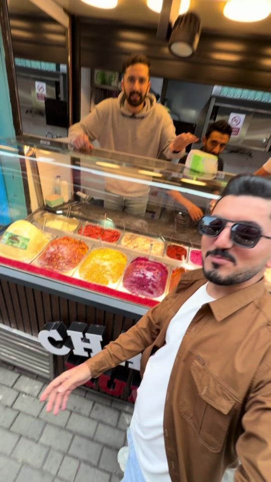 TikTok video thumbnail by ahmed.guli