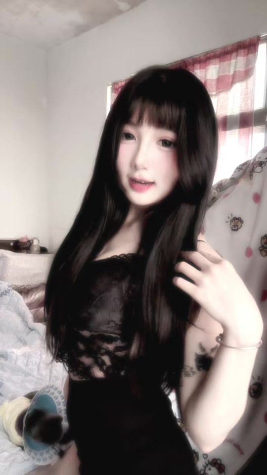 TikTok video thumbnail by ycnn.28